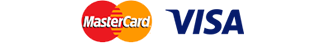 CartÃµes de DÃ©bito